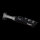 RUPES BIG FOOT HR81ML iBrid Nano Poliermaschine