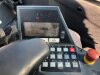 Jungheinrich DFG435S