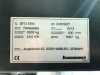 Jungheinrich DFG435S