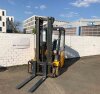 JUNGHEINRICH EFG430