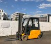 JUNGHEINRICH EFG430
