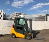 JUNGHEINRICH TFG320