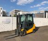 JUNGHEINRICH TFG320